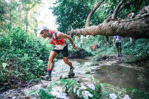 BIB: 
                            <button type="button" onclick="openModal(25432821)" class="btn btn-primary btn-sm float-right btn-popup" data-toggle="modal" data-target=".modal-high-quality">
                        <i class="fas fa-shopping-cart"></i> Add to Cart
                    </button>
                                            <button type="button" onclick="isThisMe(25432821, true)" class="btn btn-success btn-sm float-right btn-popup btn-isme hidden" data-toggle="tooltip" data-placement="bottom" title="นี่คือรูปของคุณใช่ไหม คลิกที่นี่เพื่อเอาเข้าอัลบั้ม">
                        <i class="fas fa-plus"></i> Add to album
                    </button>
                    <button type="button" onclick="isThisMe(25432821, false)" class="btn btn-warning btn-sm float-right btn-popup btn-isnotme hidden">
                        <i class="fas fa-ban"></i> Remove from album
                    </button>